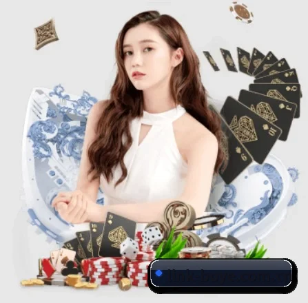 每个板块围绕一个运动项目展开
