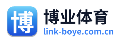 博业体育